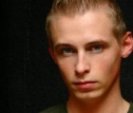 DJ Coone