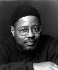 Dwight Trible