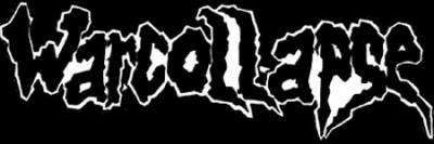 Warcollapse