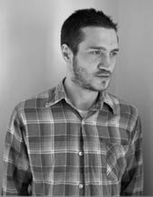 John Frusciante