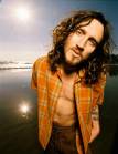 John Frusciante