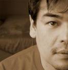 Naoki Kenji