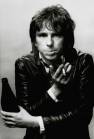 Wreckless Eric