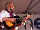 Peter Rowan