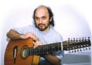 Sandor Szabo