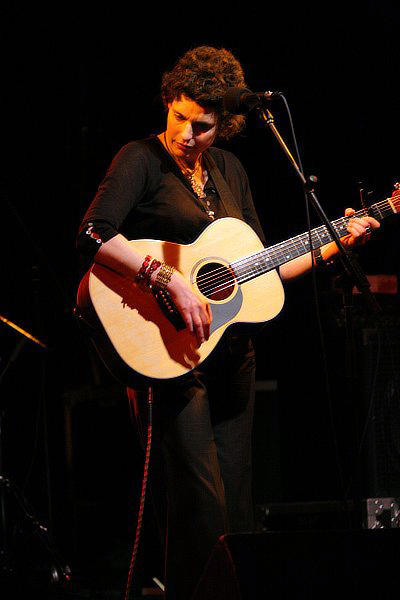 Deborah Conway