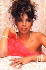 June Pointer