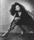 June Pointer