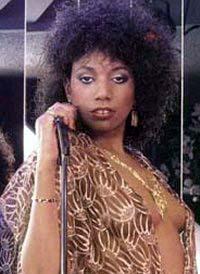 June Pointer