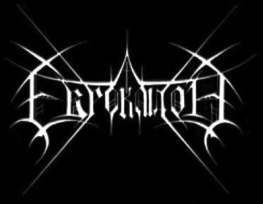 Evroklidon