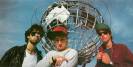 Beastie Boys