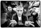 Beastie Boys