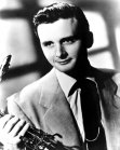 Stan Getz