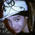 Billy