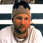 Elwood