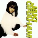 Jaki Graham