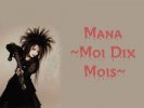 Moi dix Mois