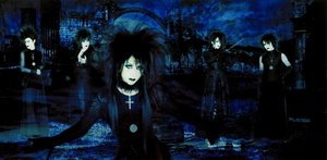 Moi dix Mois