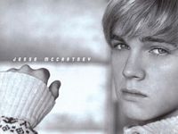 Jesse McCartney