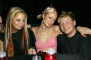 Nick Carter