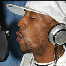 Lord Jamar