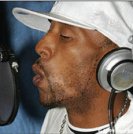 Lord Jamar