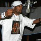 Lord Jamar