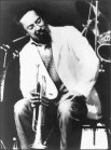 Lester Bowie