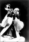 Lester Bowie