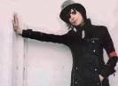 IAMX