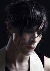 IAMX