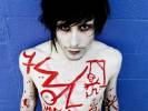 IAMX