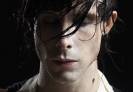 IAMX