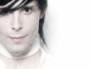 IAMX