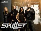 Skillet