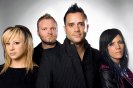 Skillet