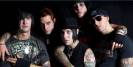 Avenged Sevenfold