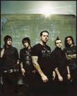 Avenged Sevenfold