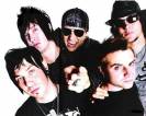 Avenged Sevenfold