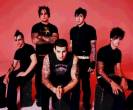 Avenged Sevenfold