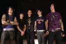 Avenged Sevenfold