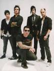 Avenged Sevenfold