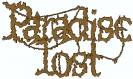 Paradise Lost