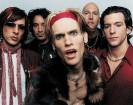 Buckcherry