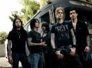 Buckcherry