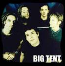 Big Tent Revival