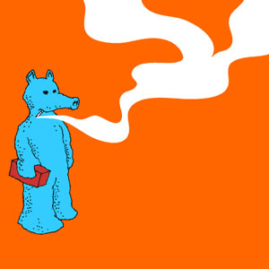 Quasimoto