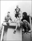 TOOL
