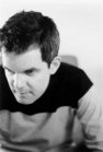 BEN NEILL
