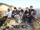 Down Under Beats Crew